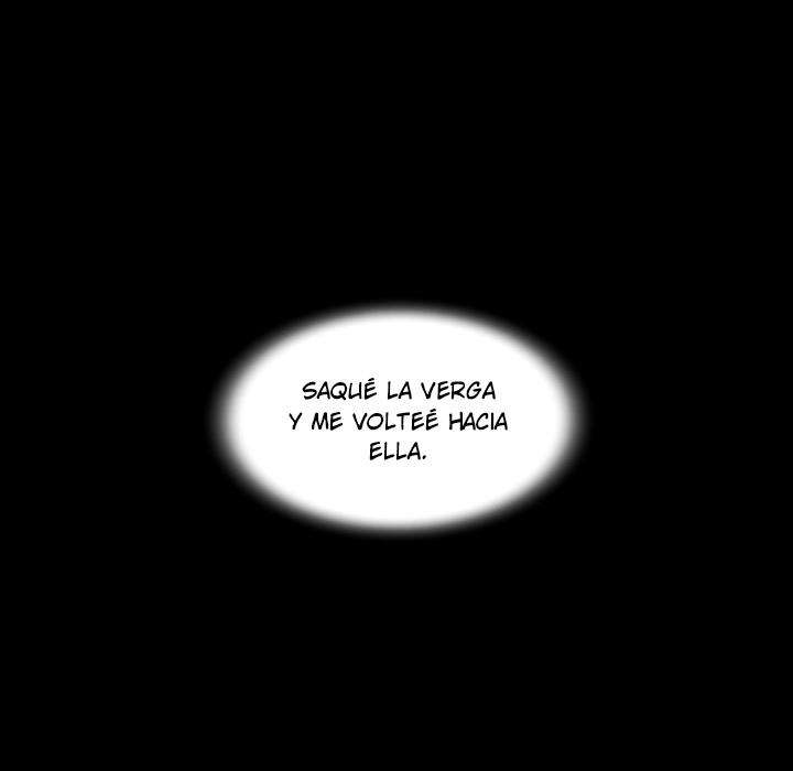 Mi Casa es tu Casa Capítulo 2 - Page 105