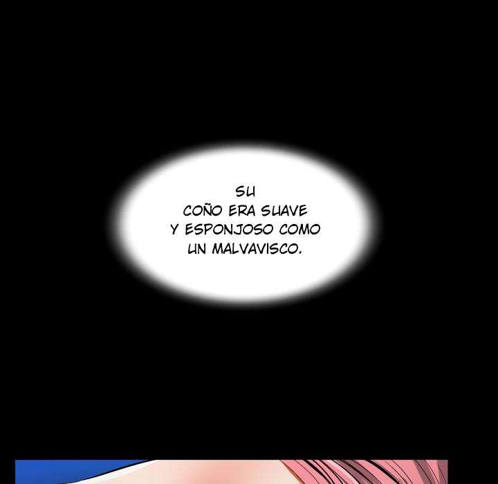 Mi Casa es tu Casa Capítulo 2 - Page 109