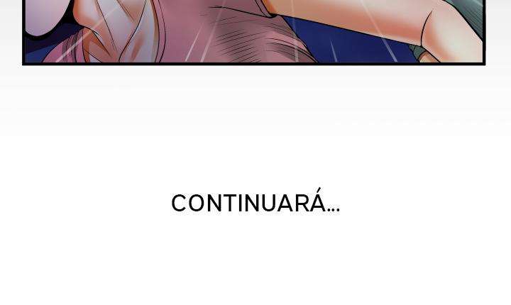 Mi Casa es tu Casa Capítulo 2 - Page 118