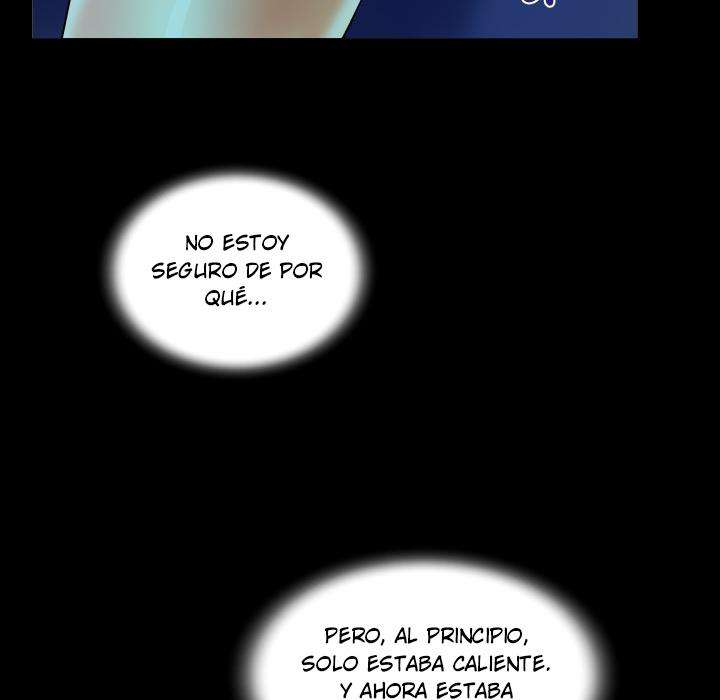 Mi Casa es tu Casa Capítulo 2 - Page 80