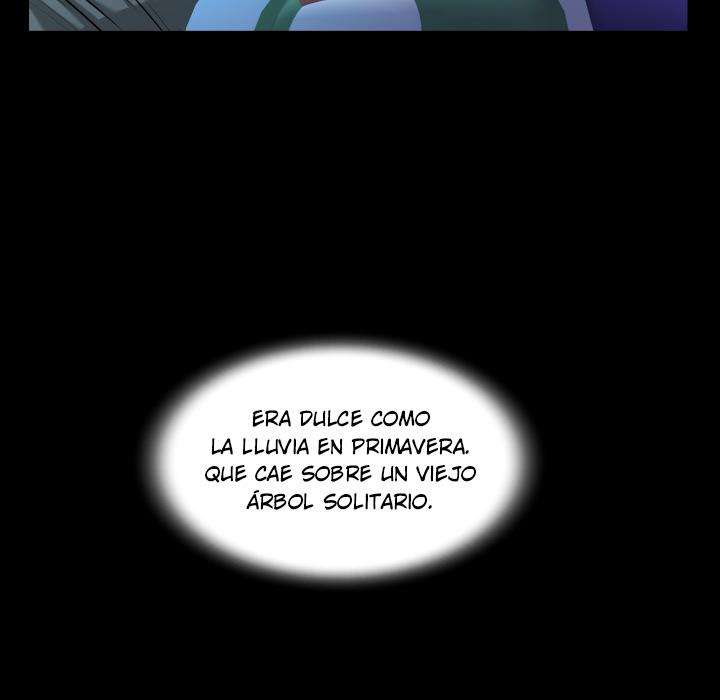 Mi Casa es tu Casa Capítulo 2 - Page 87