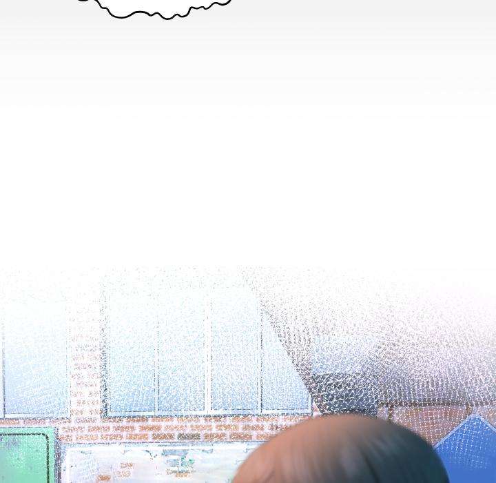 Mi Casa es tu Casa Capítulo 2 - Page 9