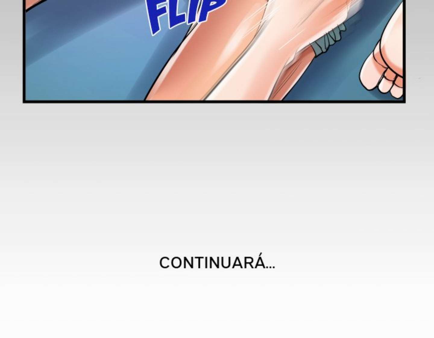 Mi Casa es tu Casa Capítulo 37 - Page 101