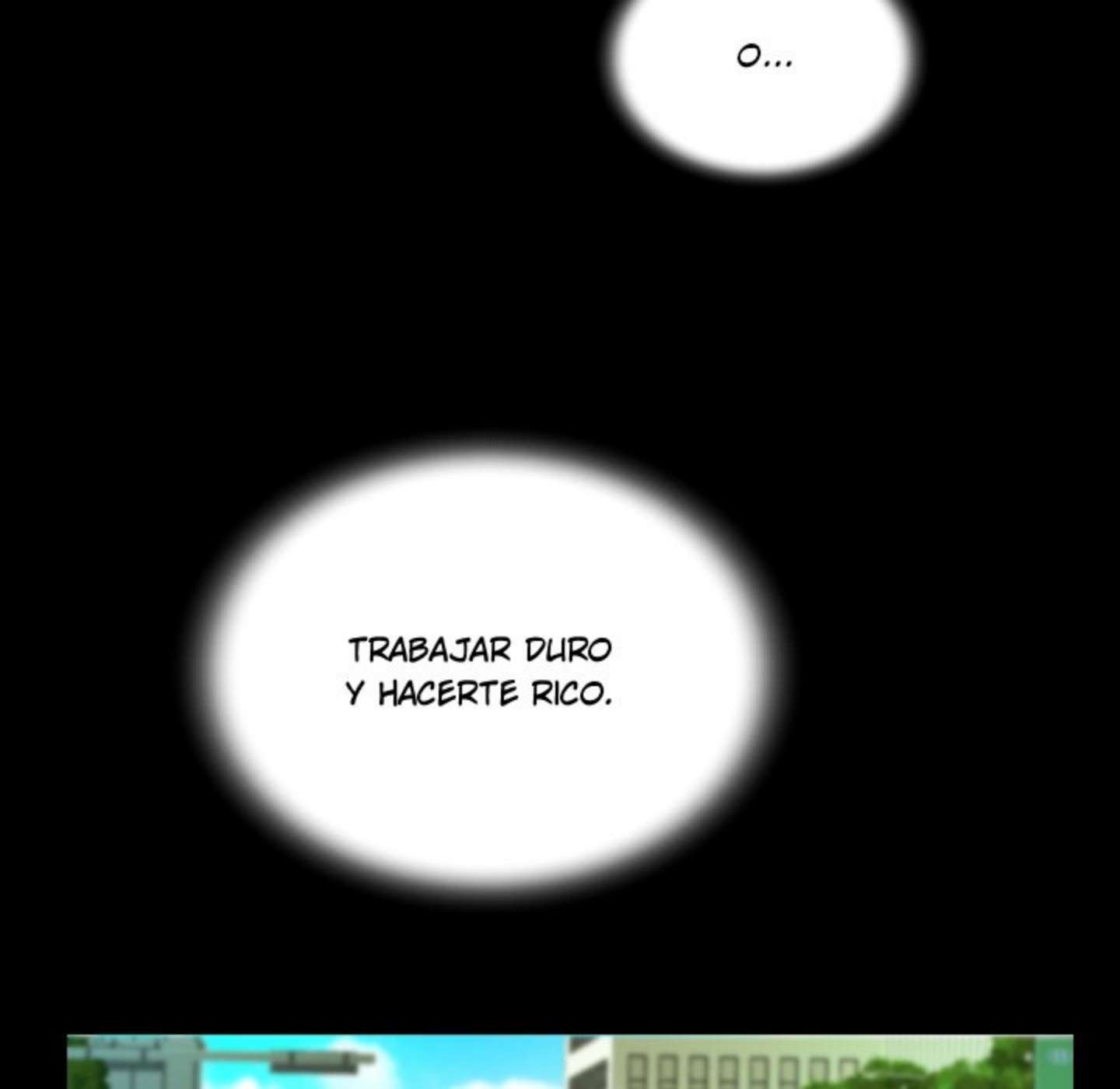 Mi Casa es tu Casa Capítulo 37 - Page 72