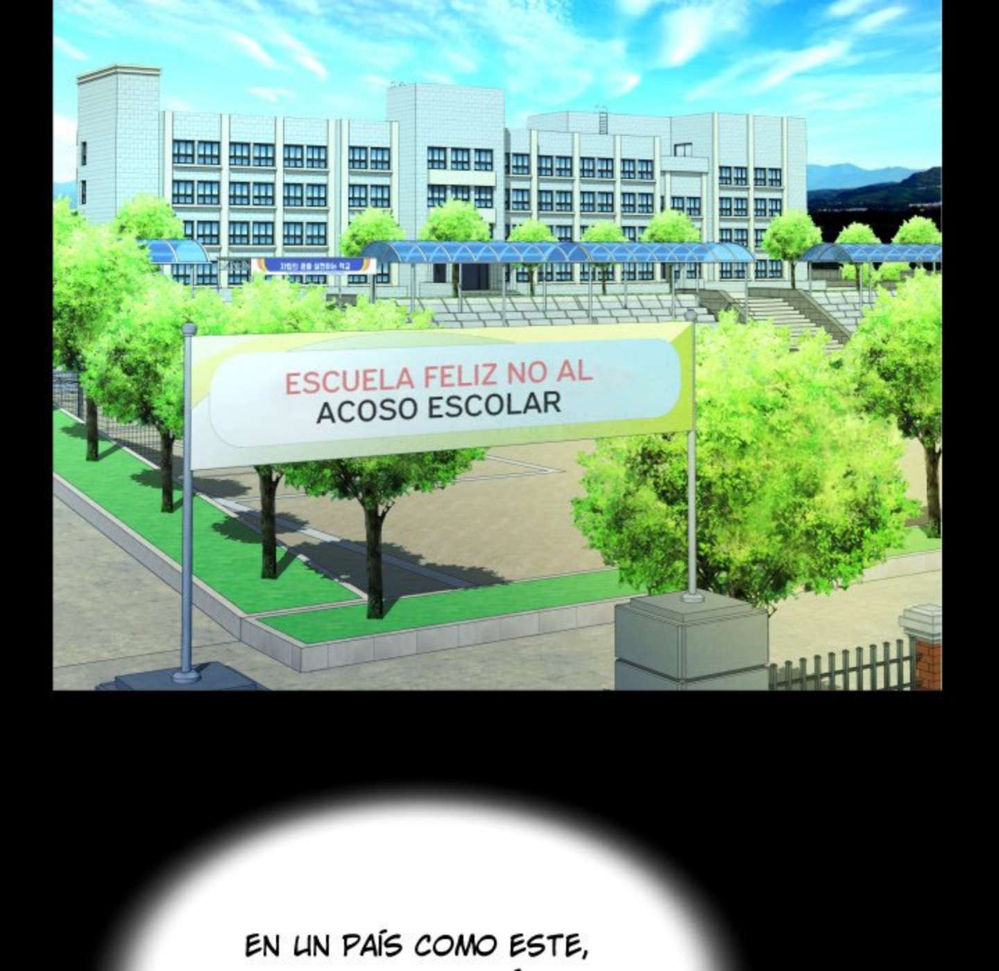 Mi Casa es tu Casa Capítulo 37 - Page 76