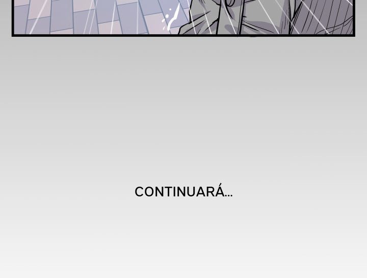 Mi Casa es tu Casa Capítulo 39 - Page 17