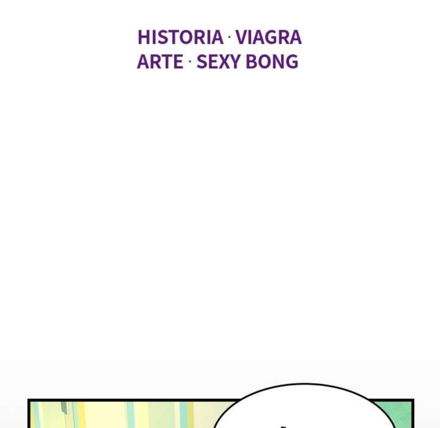 Mi Casa es tu Casa Capítulo 48 - Page 12