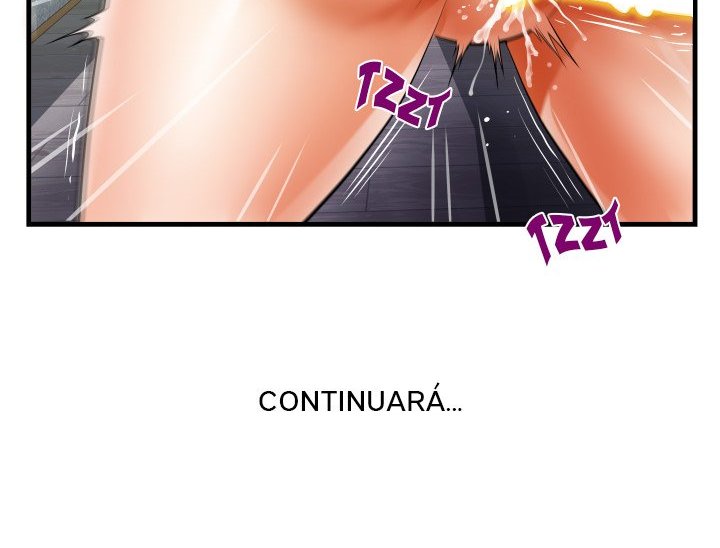Mi Casa es tu Casa Capítulo 81 - Page 16