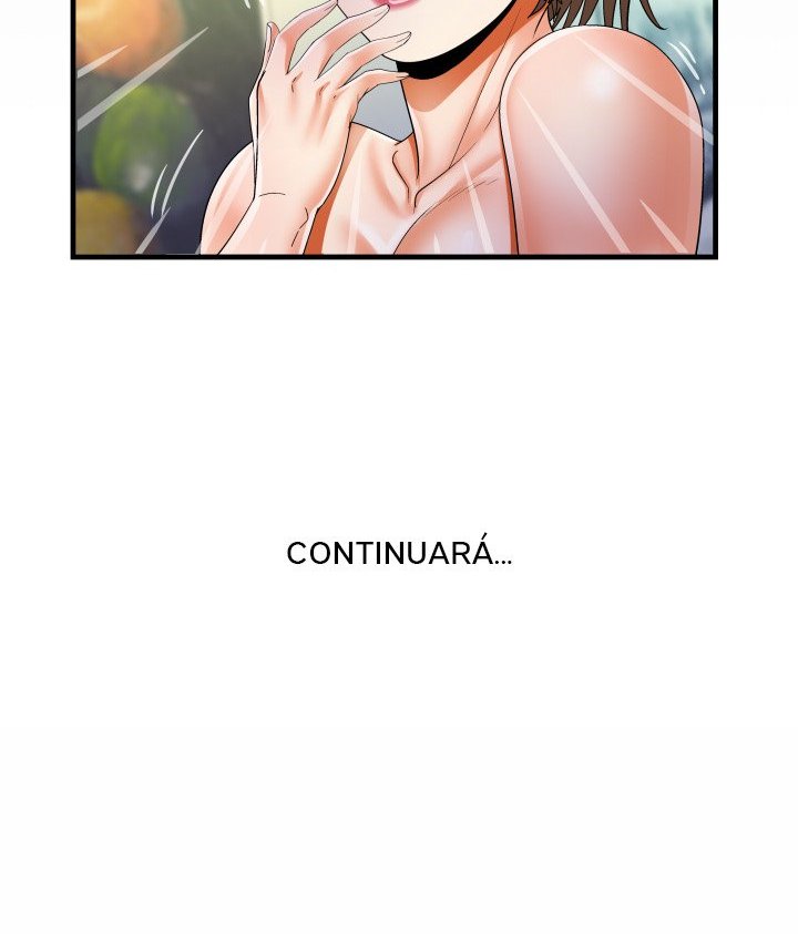Mi Casa es tu Casa Capítulo 84 - Page 16