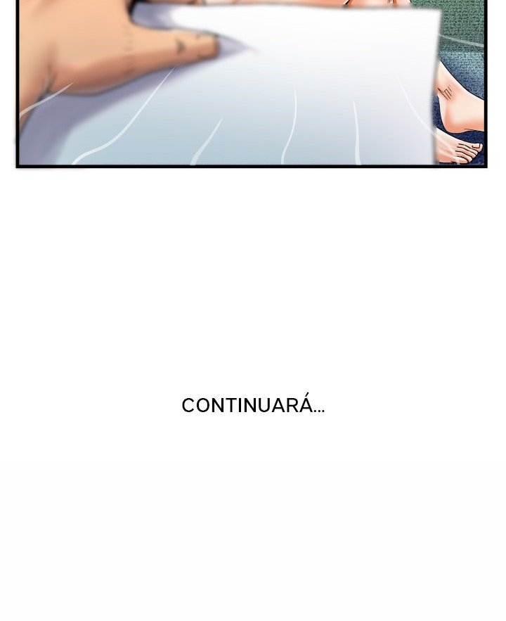 Mi Casa es tu Casa Capítulo 85 - Page 16