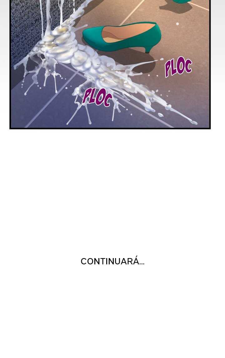 Mi Casa es tu Casa Capítulo 86 - Page 16