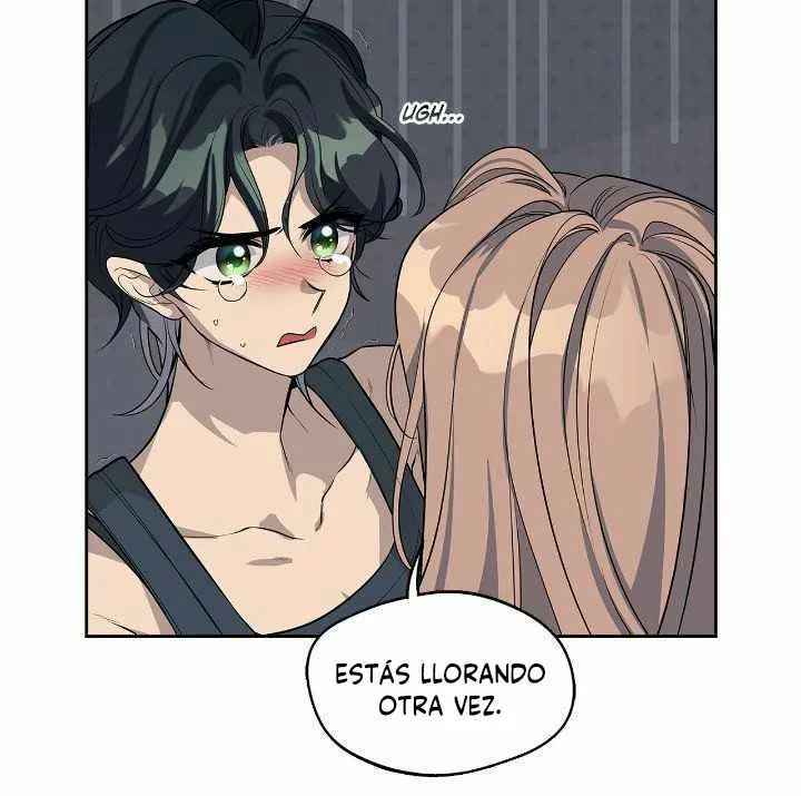 Una pizca de amor Capítulo 1 - Page 21