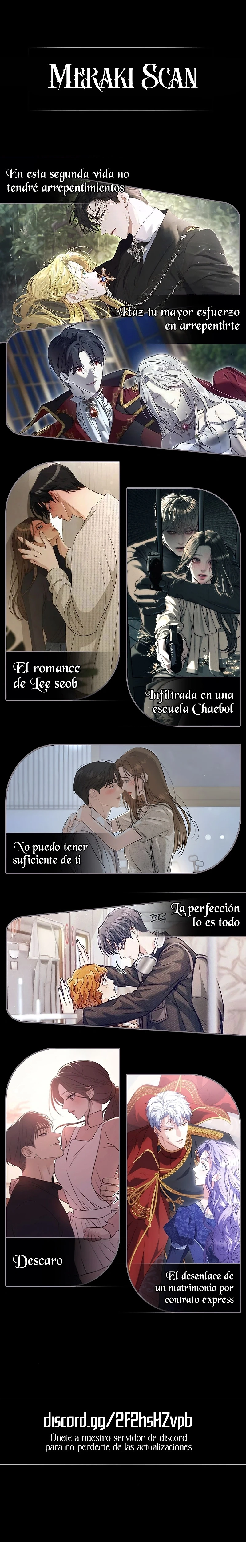 ¿Está bien si quemo el bus del equipo? Capítulo 4 - Page 13