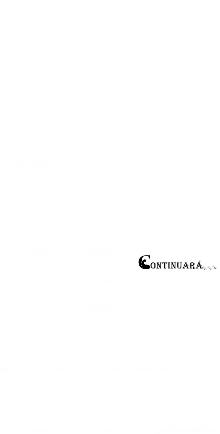 La tentación de la criada Capítulo 27 - Page 9
