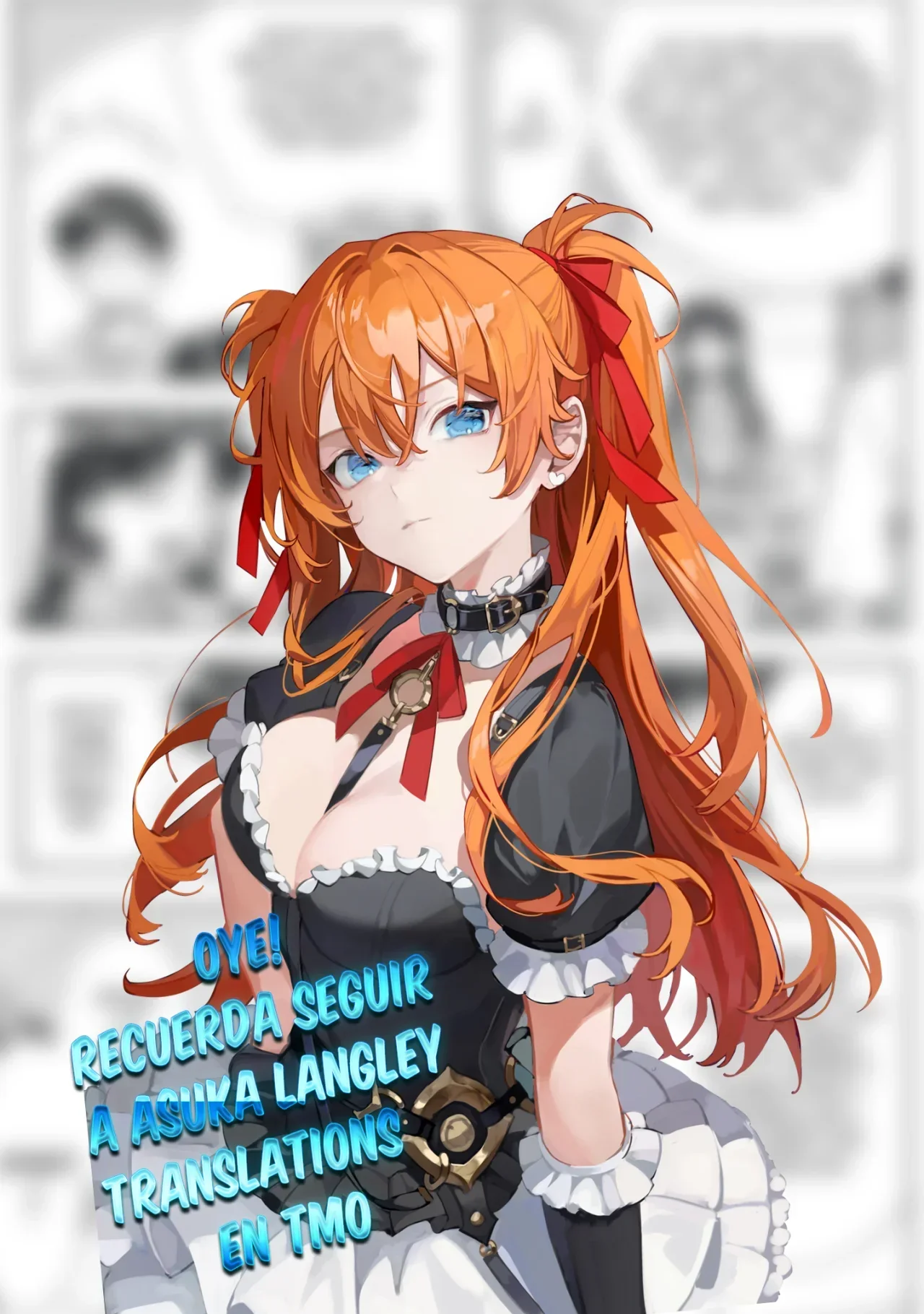 Cheat Skill “Shihai” Otsukatte Isekai Harem! Capítulo 21 - Page 29