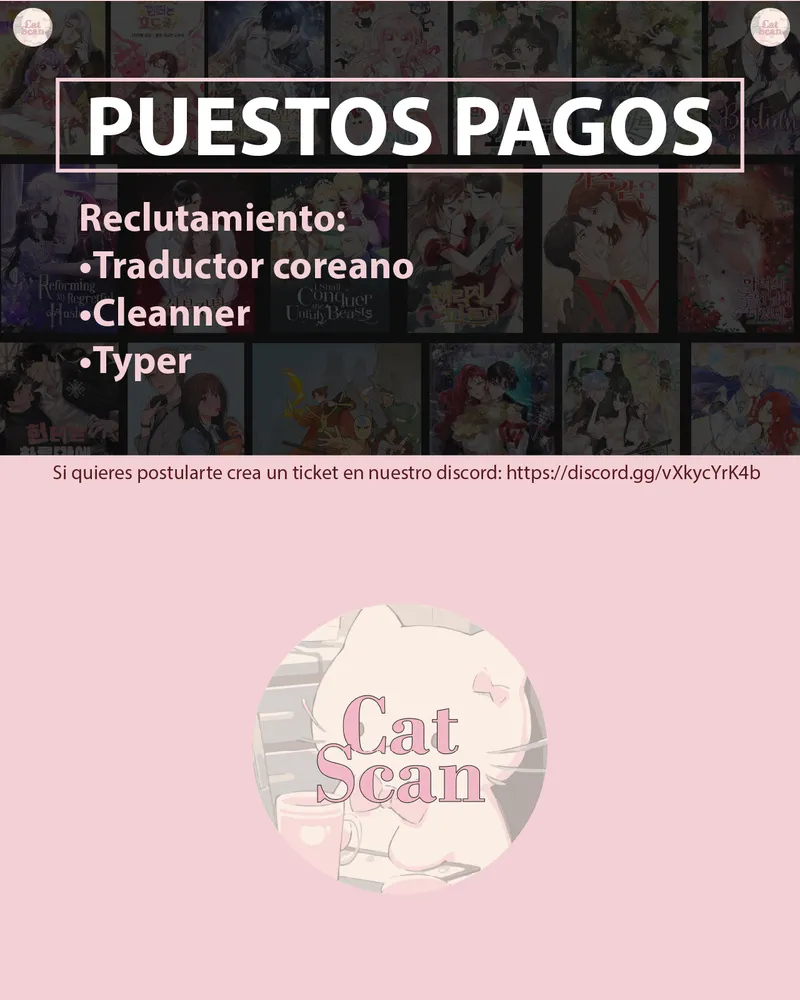 Me Convertí En La Sirvienta De Un Tirano Capítulo 110 - Page 12