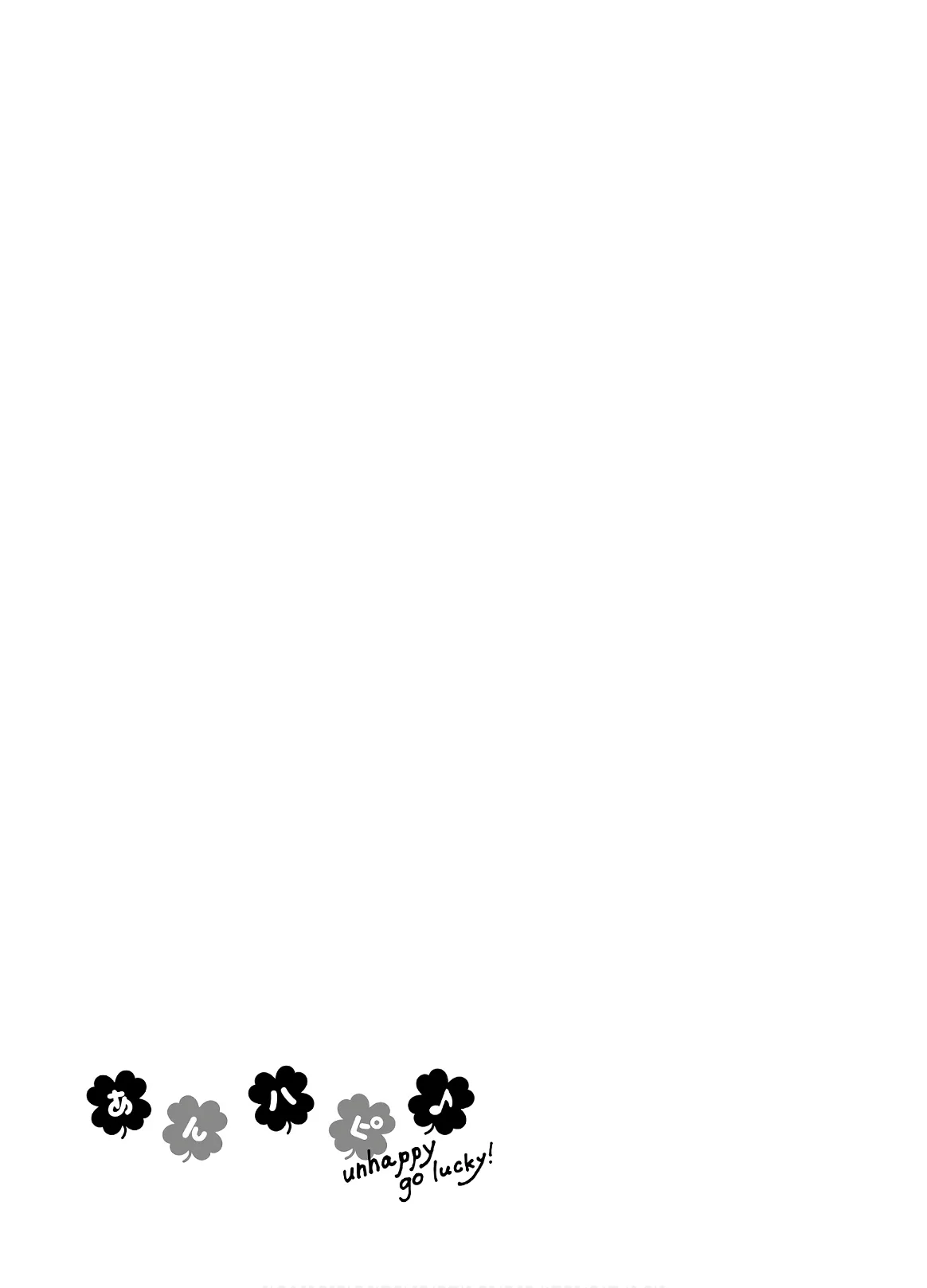 Anne Happy♪ Capítulo 56 - Page 25