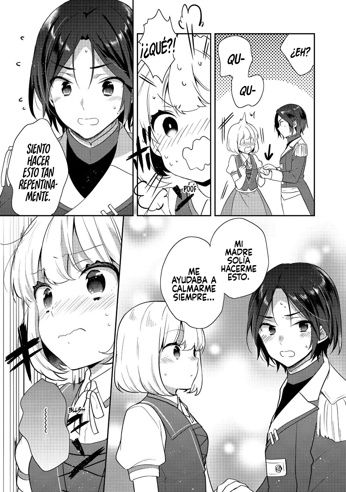 Tearmoon Teikoku Monogatari: Dantoudai kara Hajimaru, Hime no Tensei Gyakuten Story Capítulo 44 - Page 26