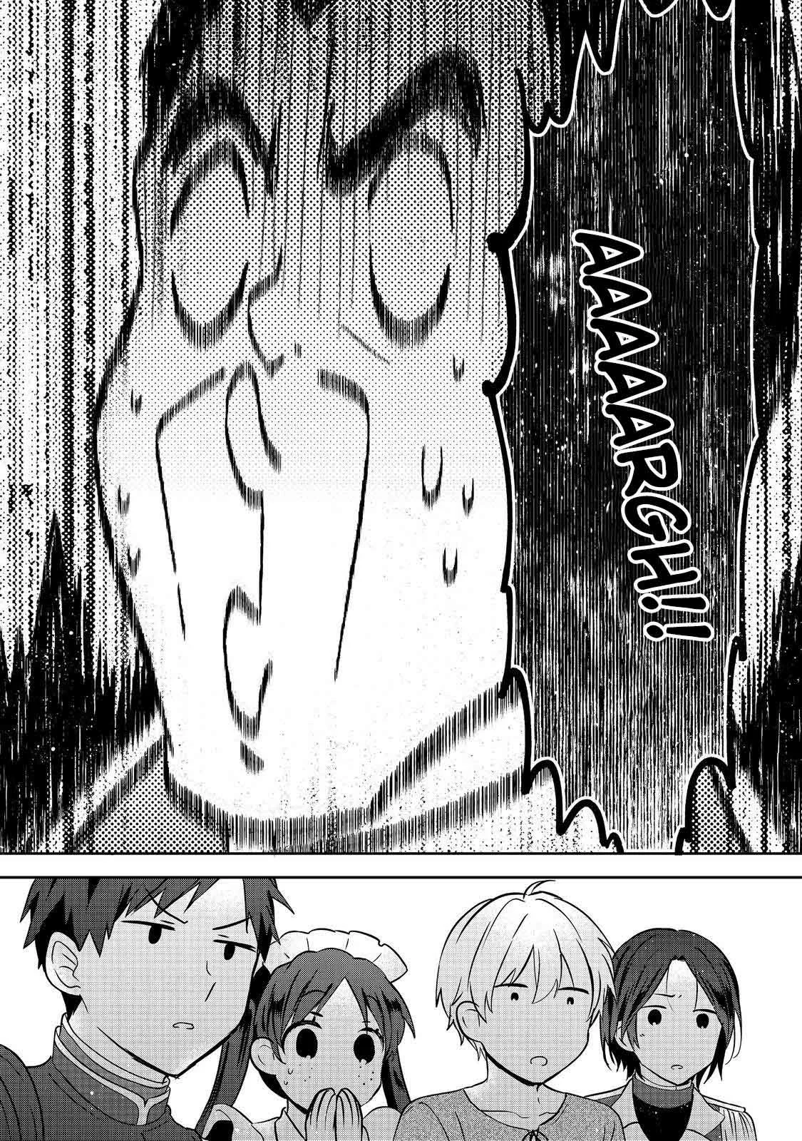 Tearmoon Teikoku Monogatari: Dantoudai kara Hajimaru, Hime no Tensei Gyakuten Story Capítulo 45 - Page 30