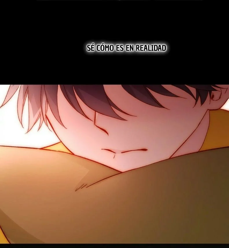 I Want to Be a Big Baddie Capítulo 70 - Page 12