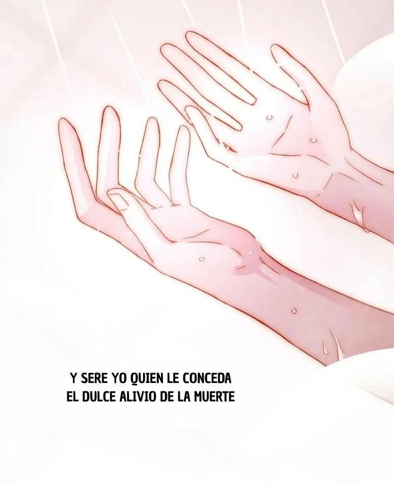 I Want to Be a Big Baddie Capítulo 70 - Page 18