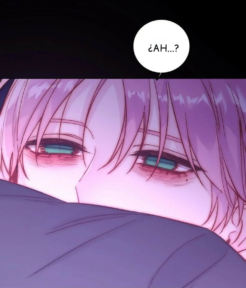 I Want to Be a Big Baddie Capítulo 71 - Page 38