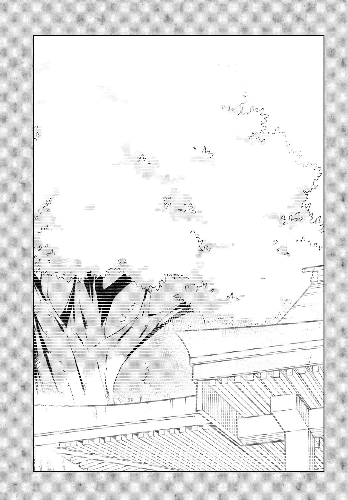 Jingai Kyoushitsu no Ningen Kirai Kyoushi ~Hitoma-sensei, Watashi-tachi ni Ningen wo Oshiete kuremasu ka….?~ Capítulo 16 - Page 16