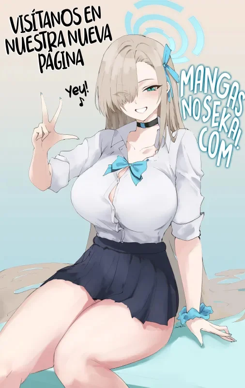 Otome Game Sekai wa Mob ni Kibishii Sekai Desu Capítulo 75 - Page 30