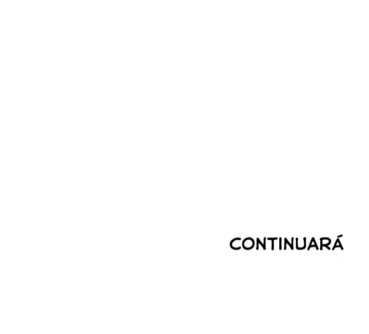 Onahole inalámbrica Capítulo 74 - Page 15