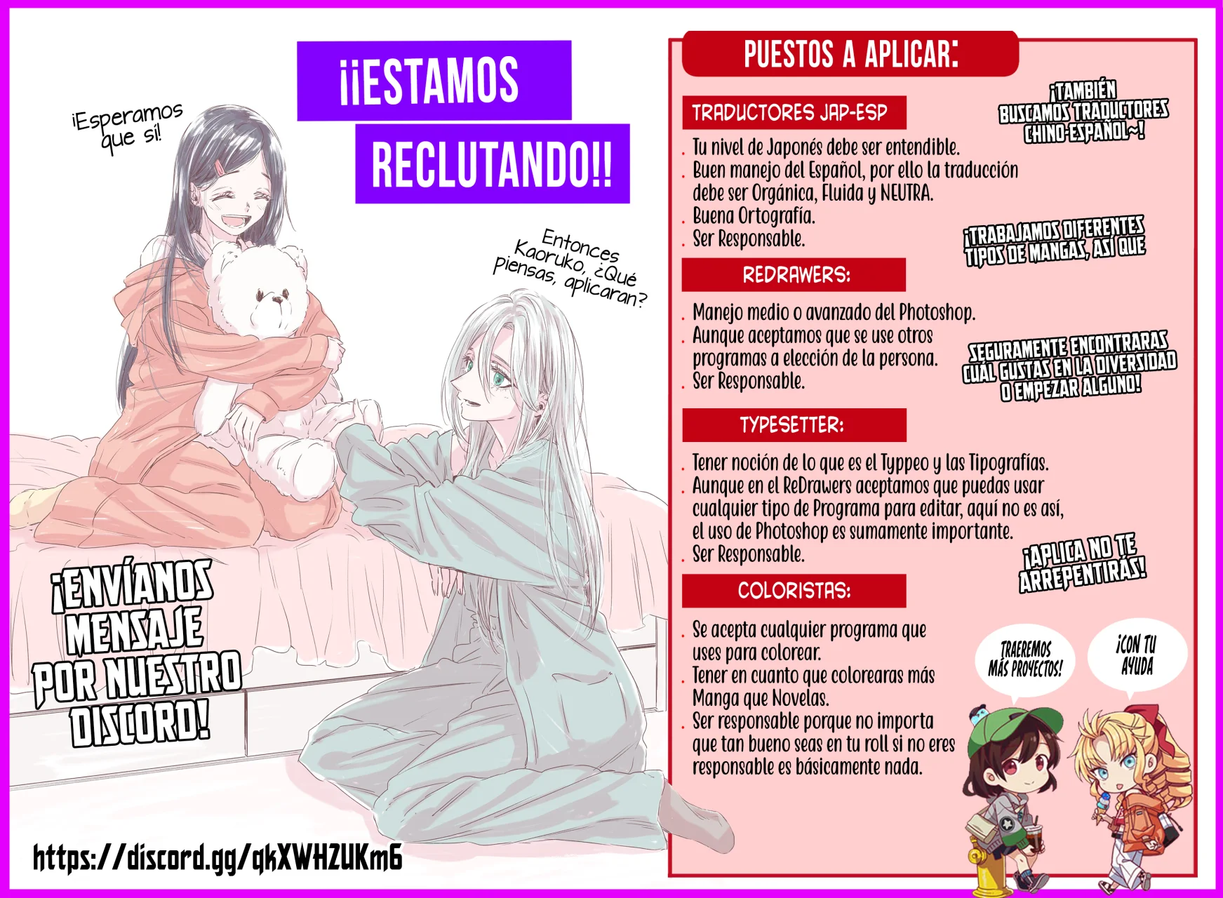 Koi yori Aoku Capítulo 29 - Page 30