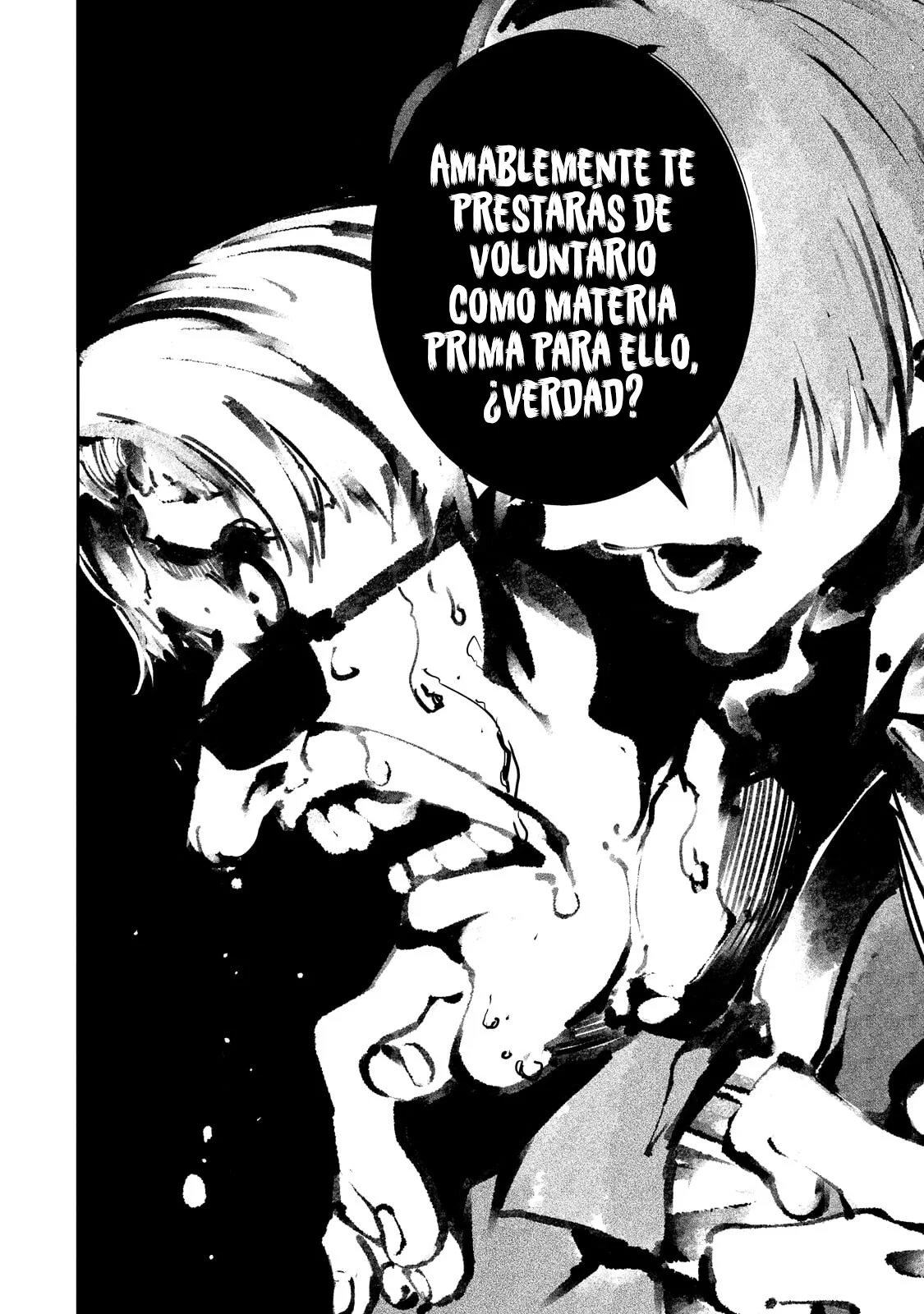 Saikyou no Shien-shoku «Wajutsushi» Dearu Ore wa Sekai Saikyou Kuran o Shitagaeru Capítulo 62 - Page 18