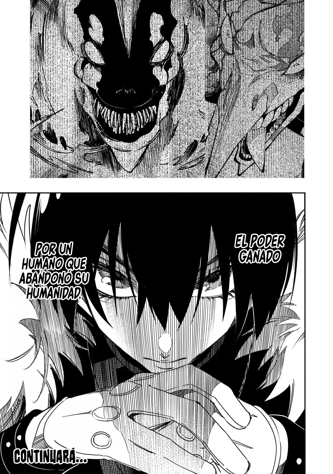 Saikyou no Shien-shoku «Wajutsushi» Dearu Ore wa Sekai Saikyou Kuran o Shitagaeru Capítulo 62 - Page 25
