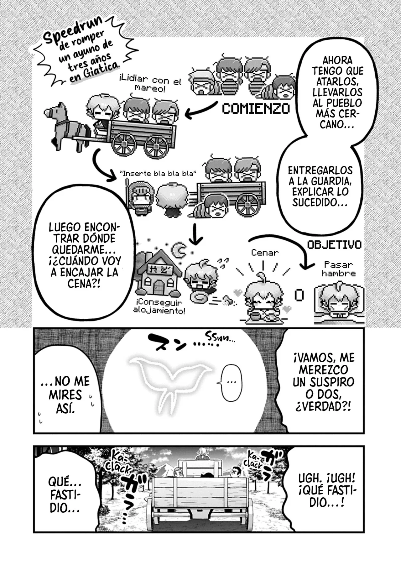 Tensei Shite High Elf ni Narimashitaga, Slow Life wa 120-nen de Akimashita Capítulo 46 - Page 14