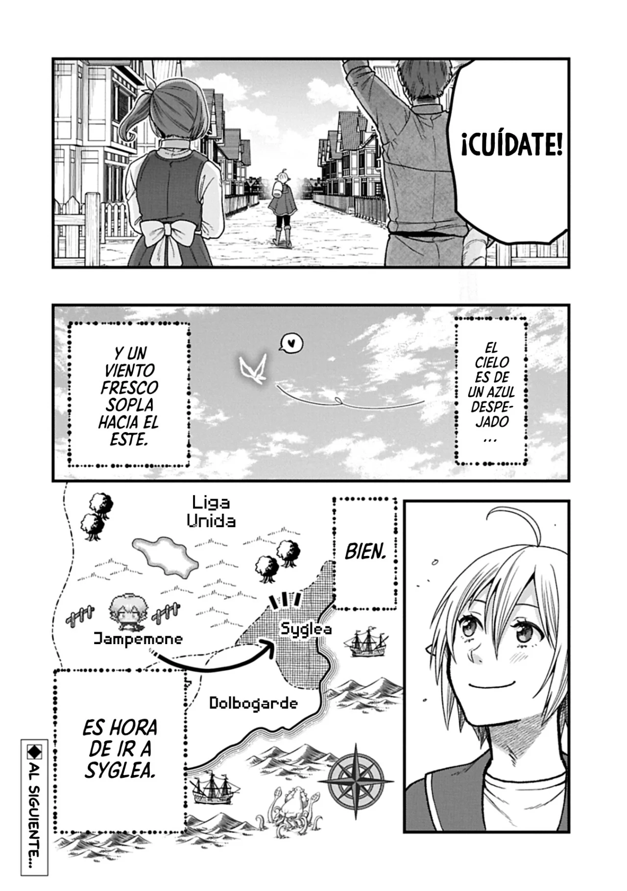 Tensei Shite High Elf ni Narimashitaga, Slow Life wa 120-nen de Akimashita Capítulo 47 - Page 28