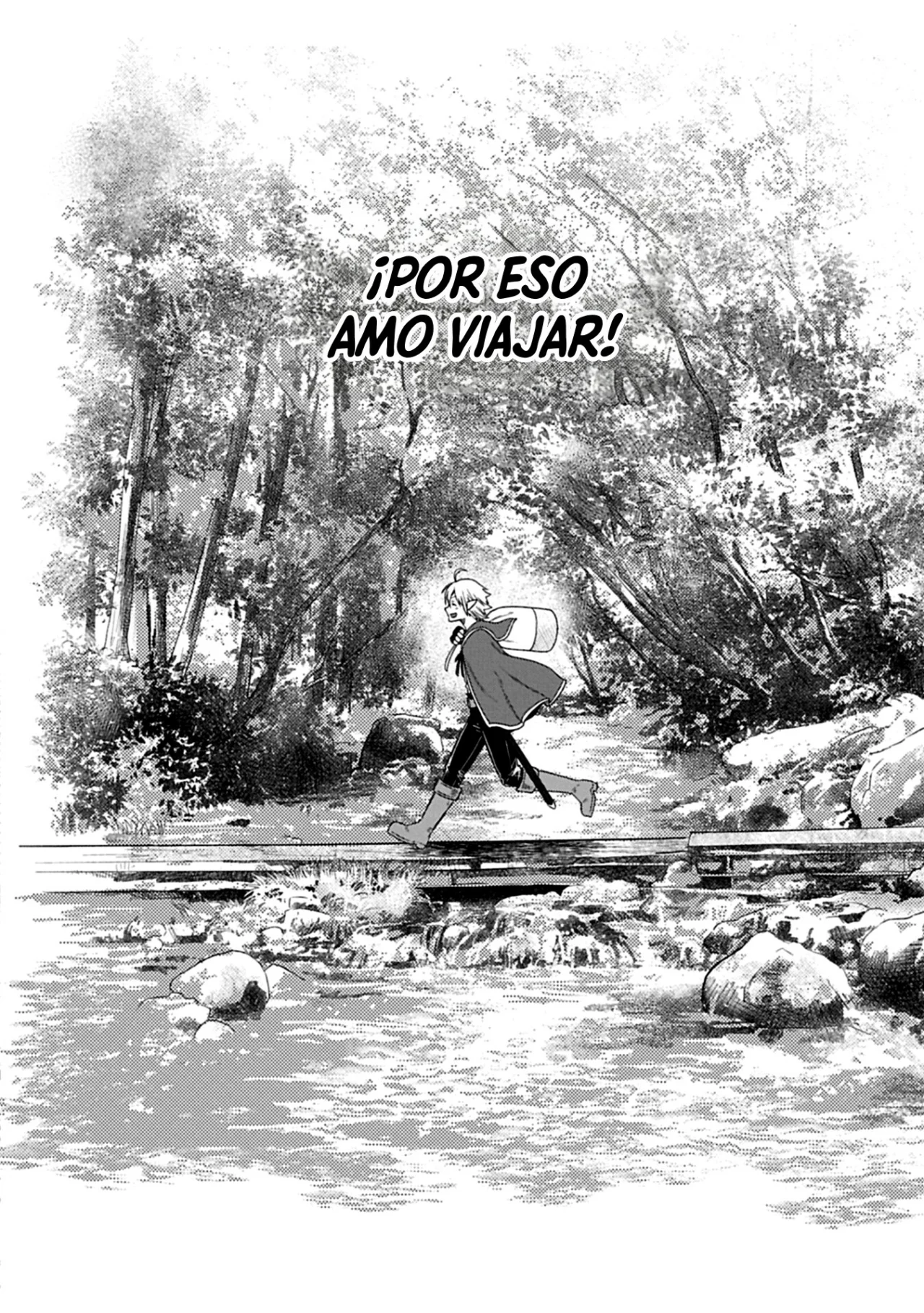 Tensei Shite High Elf ni Narimashitaga, Slow Life wa 120-nen de Akimashita Capítulo 48 - Page 15