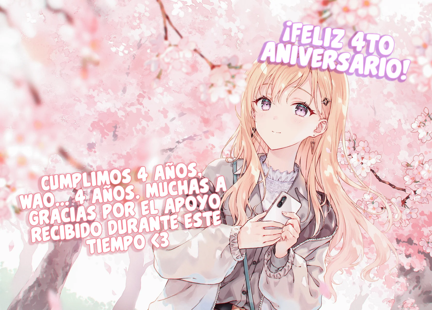 Make Heroine ga Oosugiru! Capítulo 24.2 - Page 15