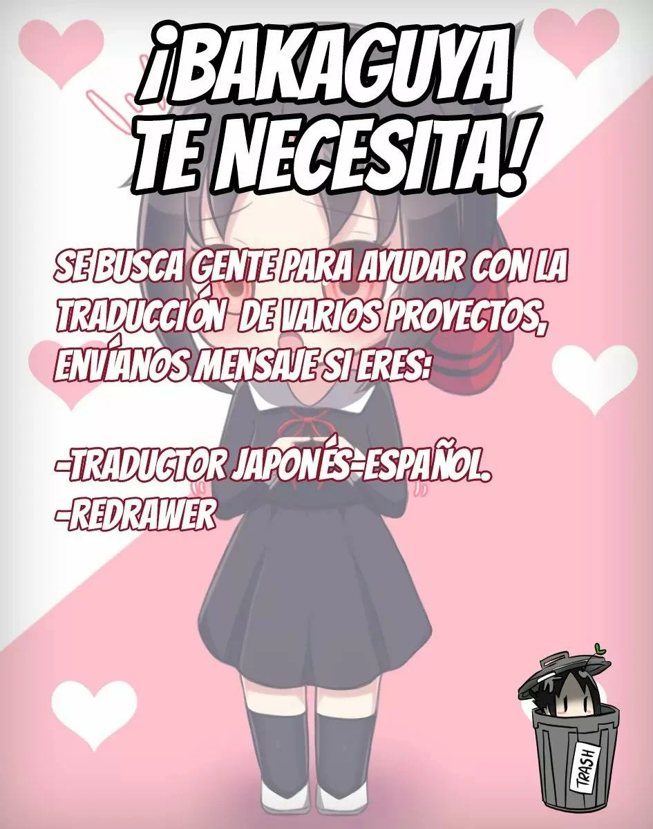 Make Heroine ga Oosugiru! Capítulo 24.5 - Page 2
