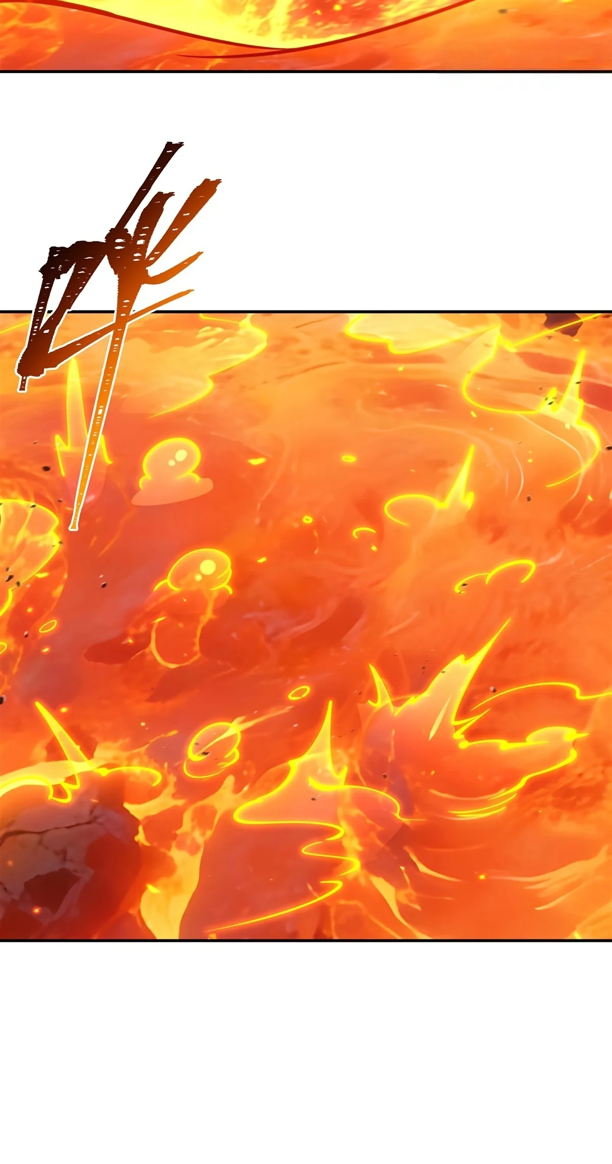 The Blood Princess And The Knight Capítulo 416 - Page 6