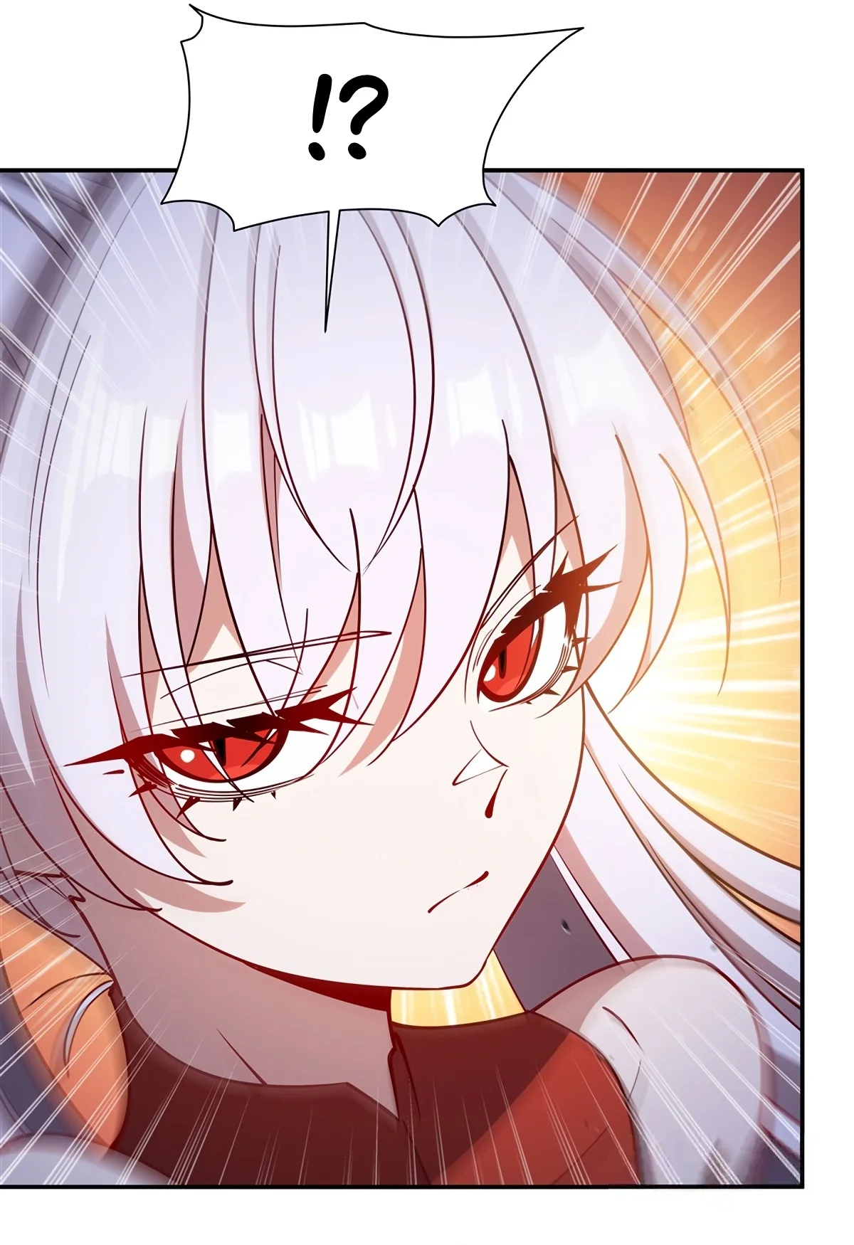 The Blood Princess And The Knight Capítulo 417 - Page 20