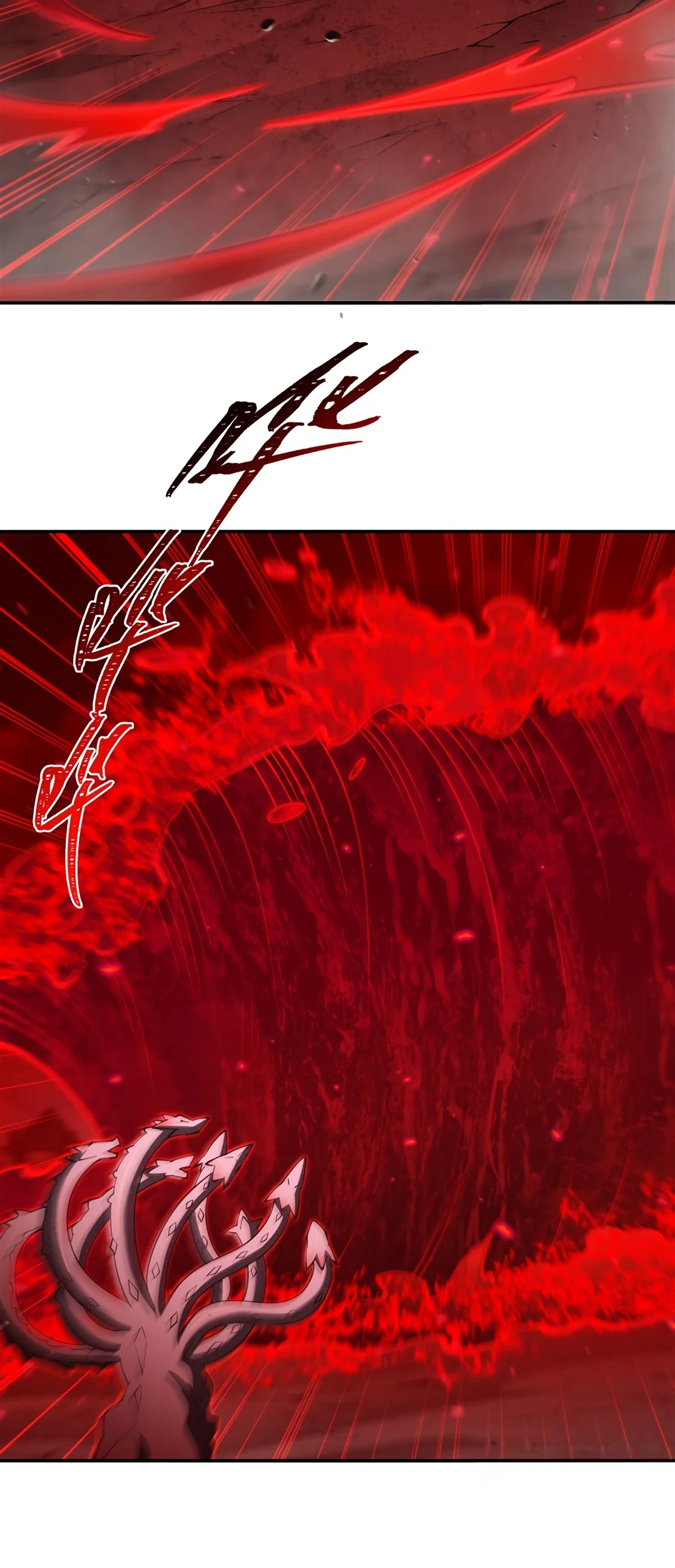 The Blood Princess And The Knight Capítulo 418 - Page 10