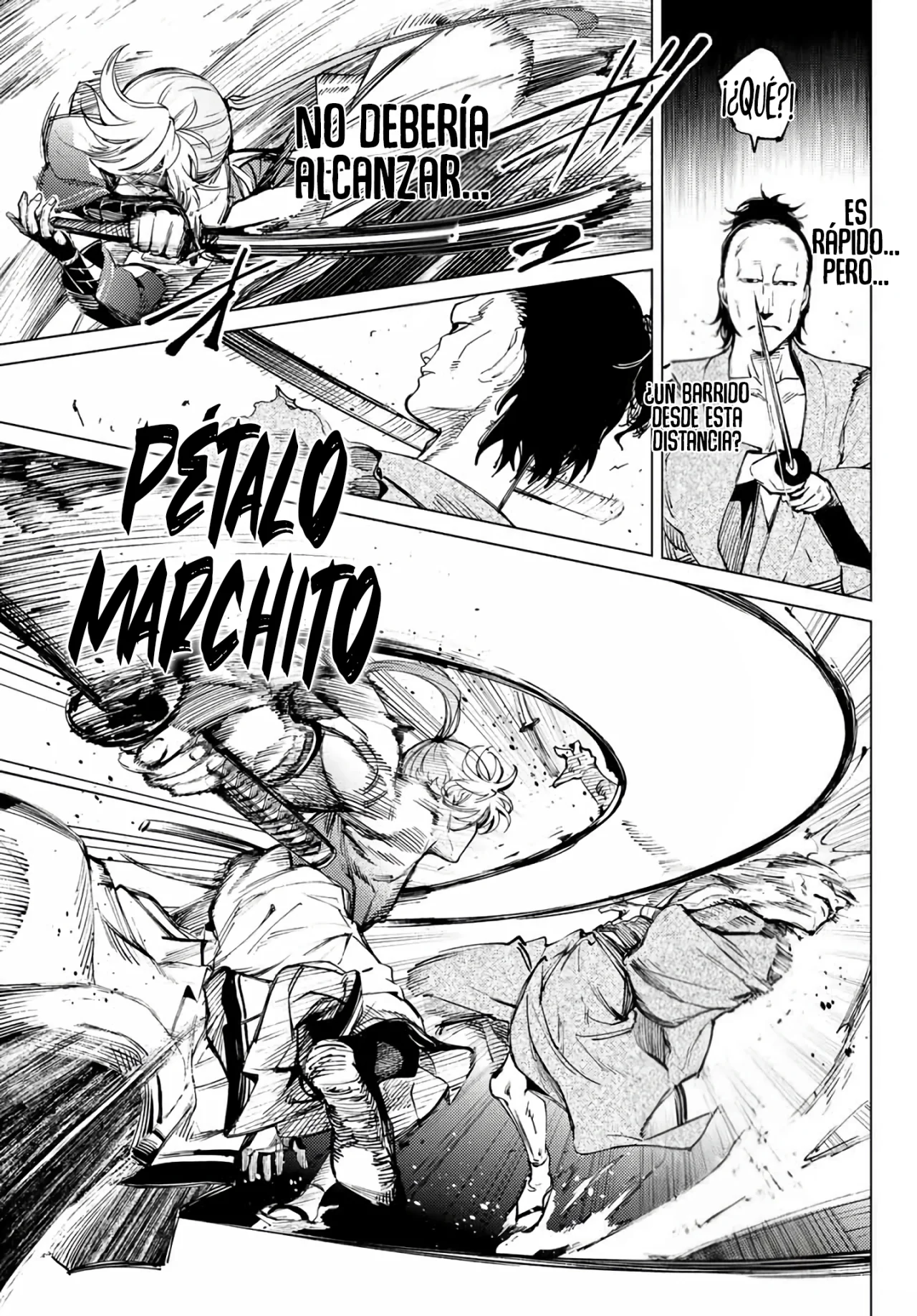 Kyokou Suiri Capítulo 51 - Page 13