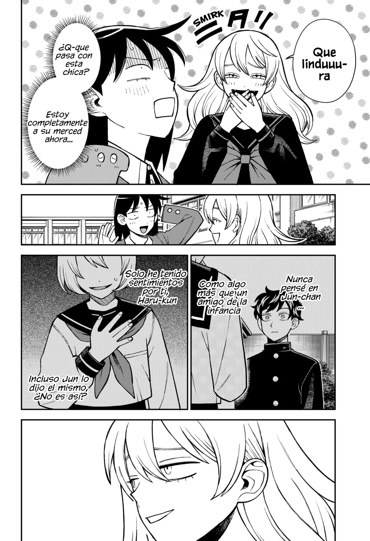 Futsuu no Keionbu Capítulo 98 - Page 13