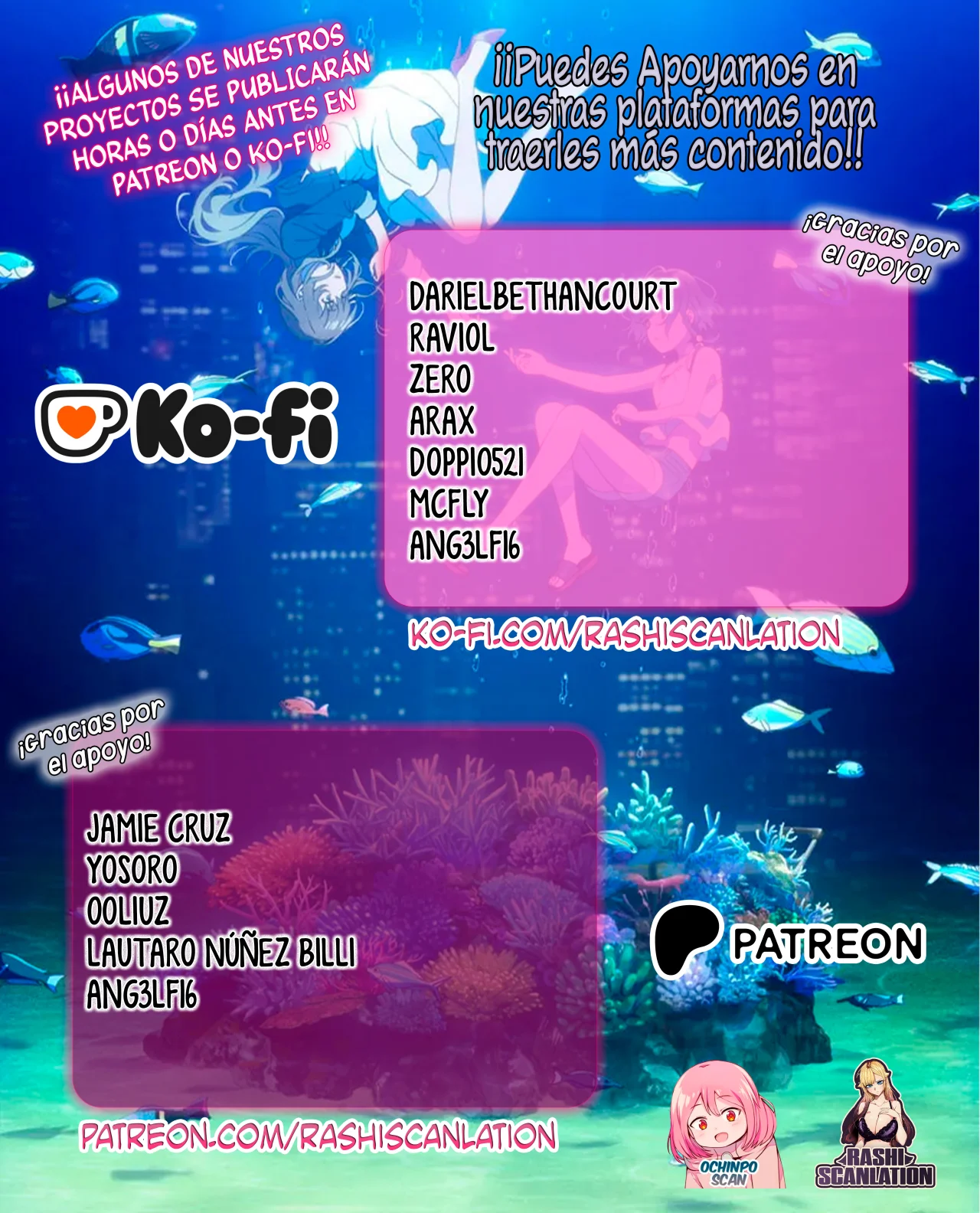 Kusobitch na Gal Ane wo Wakaraseru Hanashi Capítulo 63 - Page 4