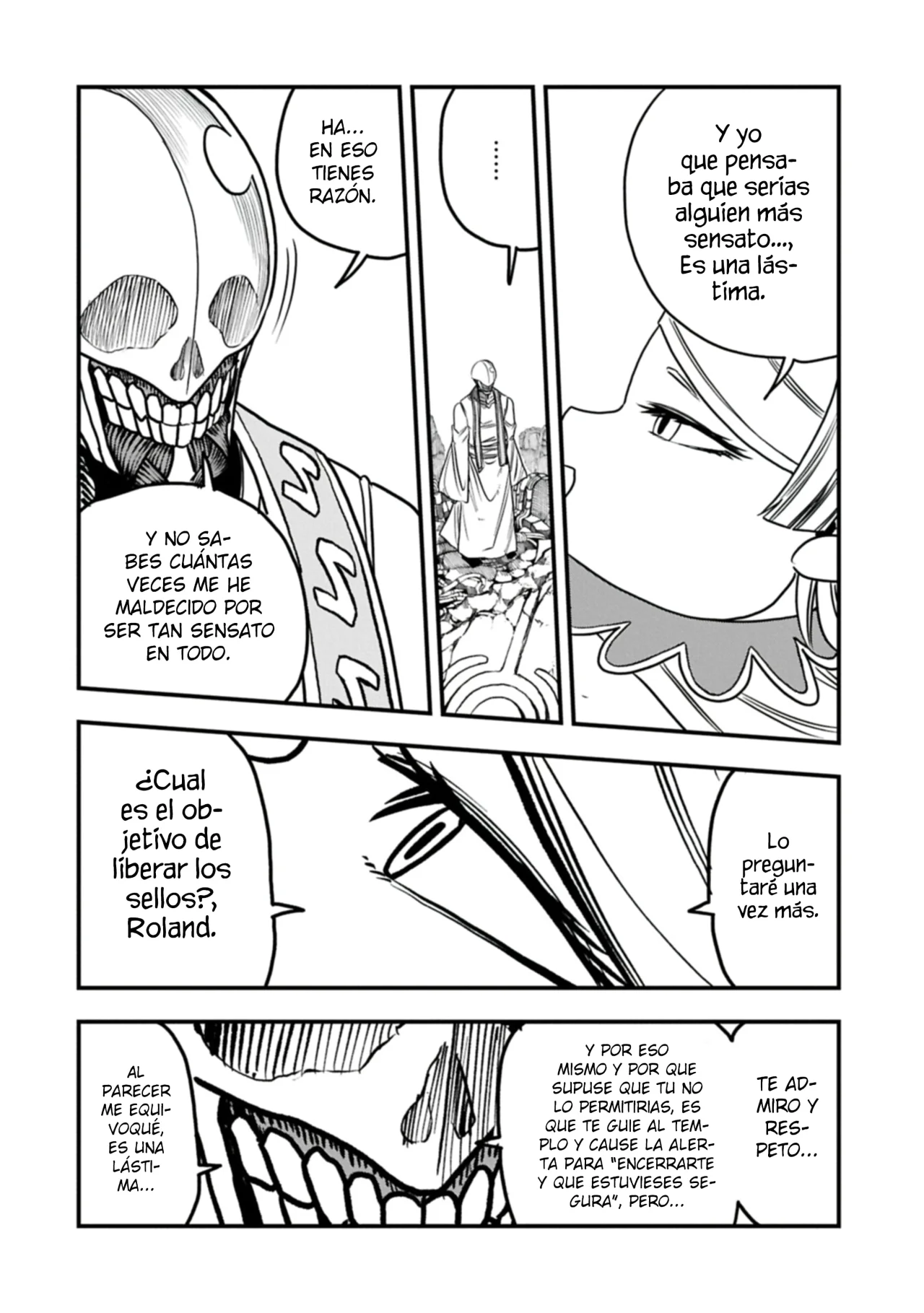 Umareta Chokugo ni Suterareta kedo, Zensei ga Taikensha datta node Yoyuu de Ikitemasu Capítulo 70 - Page 13
