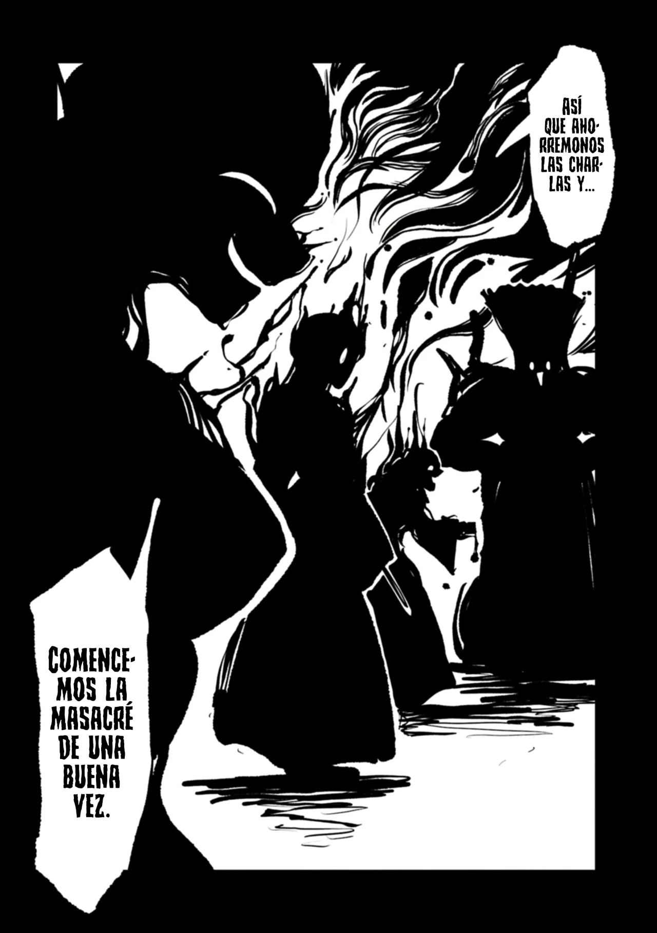 Umareta Chokugo ni Suterareta kedo, Zensei ga Taikensha datta node Yoyuu de Ikitemasu Capítulo 70 - Page 21