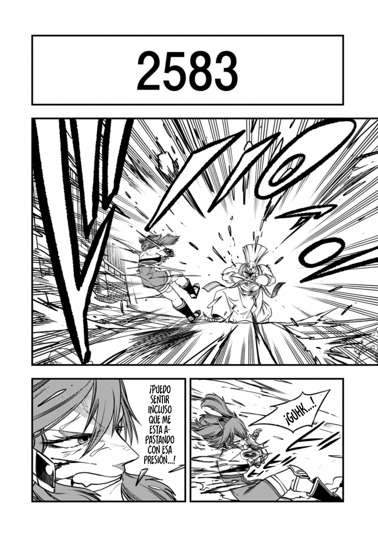 Umareta Chokugo ni Suterareta kedo, Zensei ga Taikensha datta node Yoyuu de Ikitemasu Capítulo 73 - Page 16