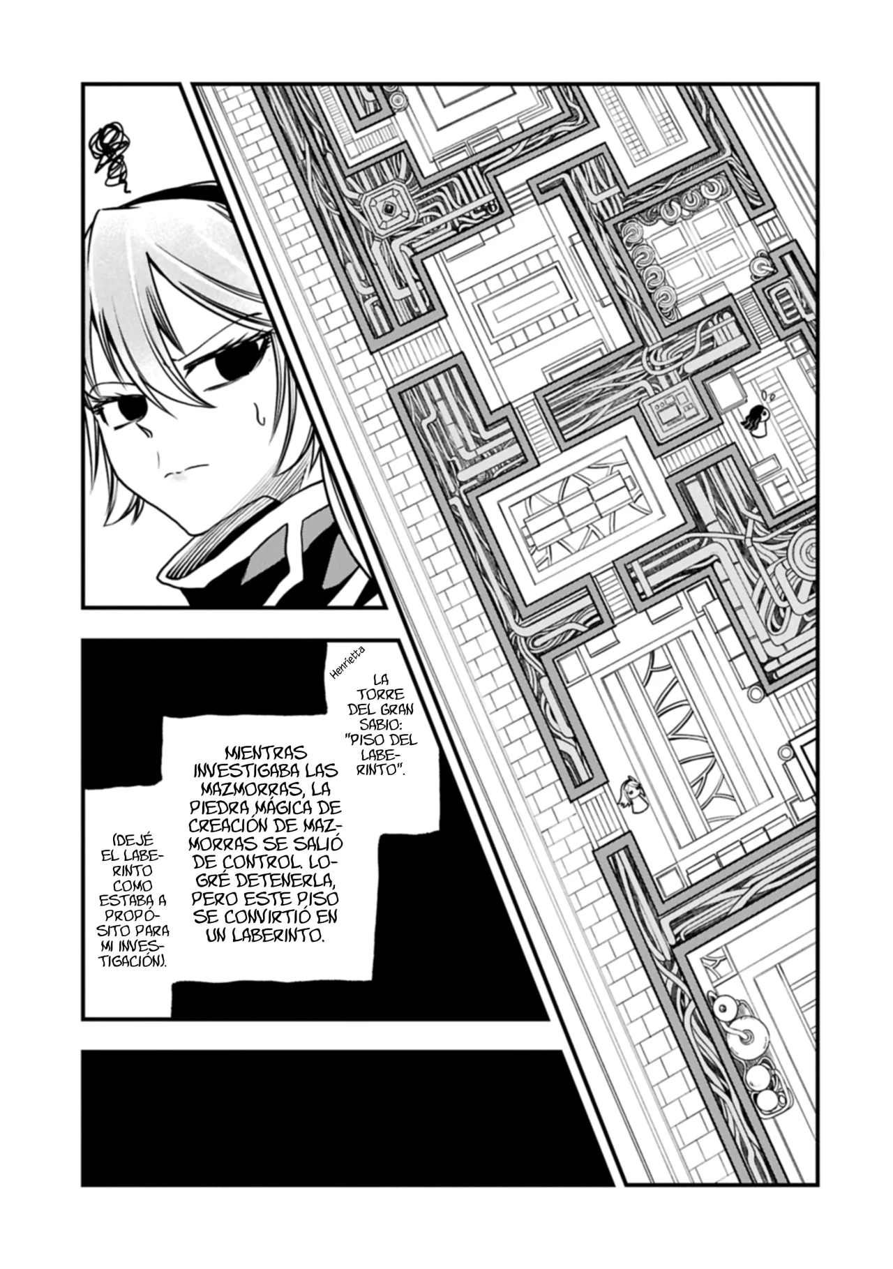 Umareta Chokugo ni Suterareta kedo, Zensei ga Taikensha datta node Yoyuu de Ikitemasu Capítulo 74 - Page 11
