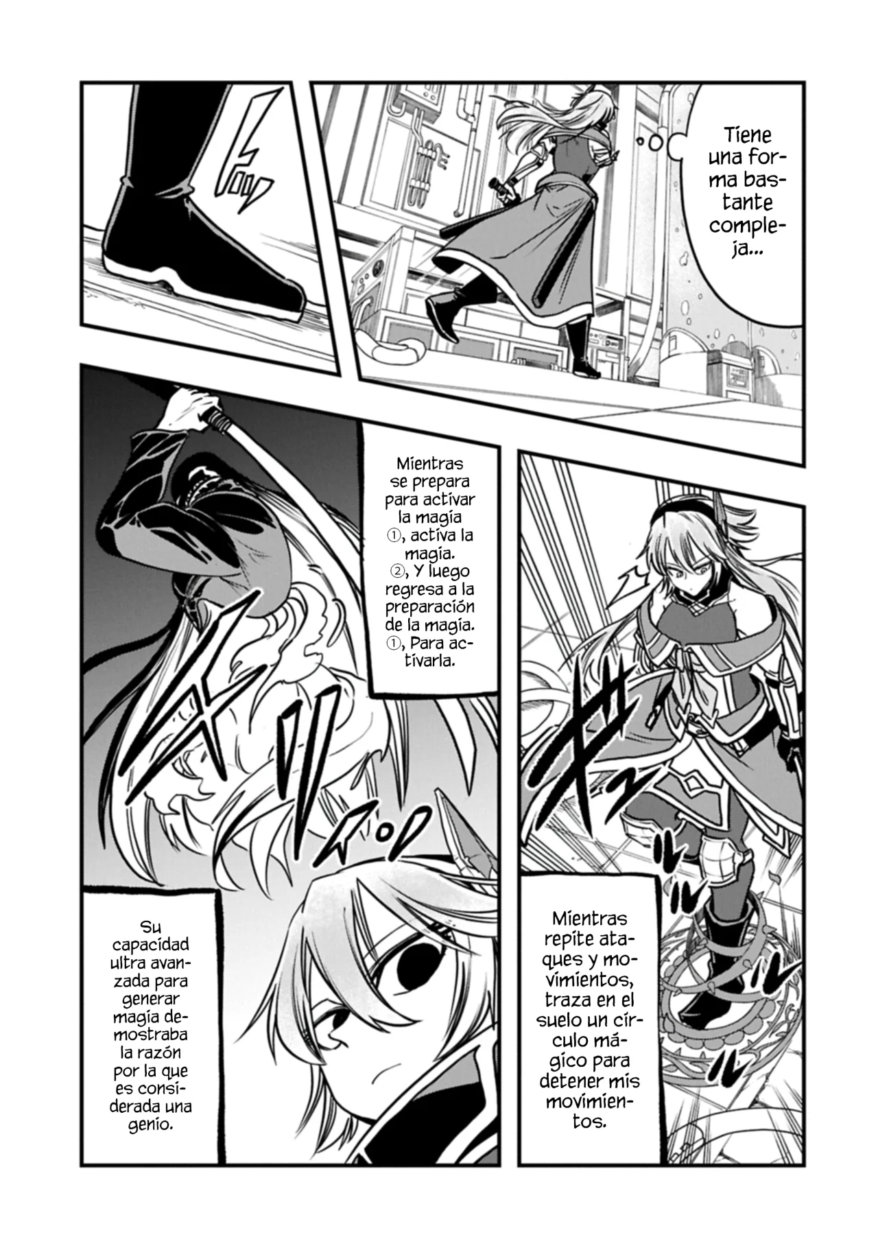 Umareta Chokugo ni Suterareta kedo, Zensei ga Taikensha datta node Yoyuu de Ikitemasu Capítulo 74 - Page 13