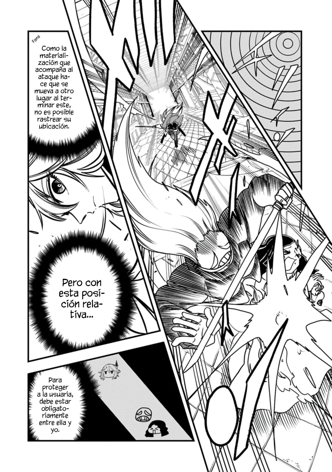 Umareta Chokugo ni Suterareta kedo, Zensei ga Taikensha datta node Yoyuu de Ikitemasu Capítulo 74 - Page 16