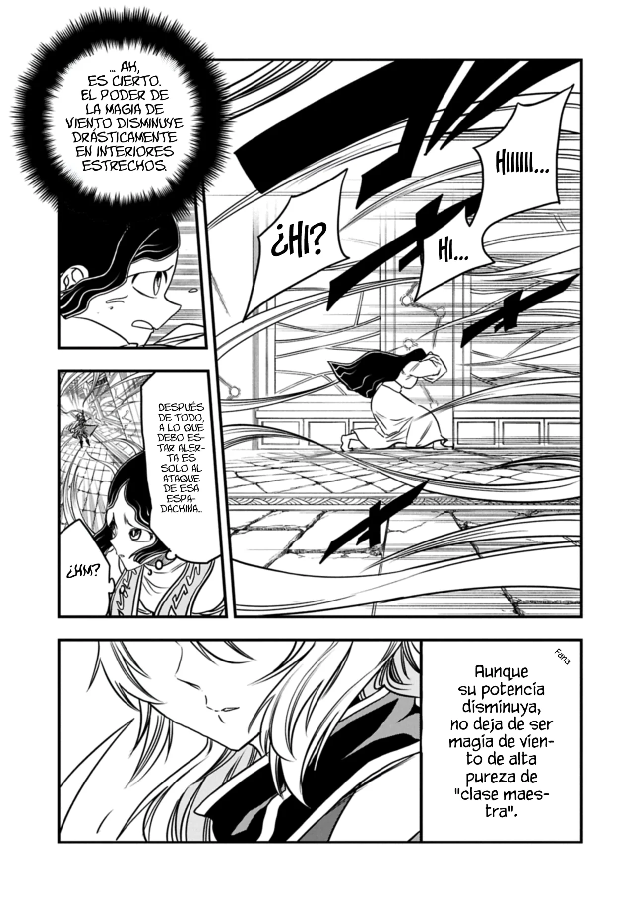 Umareta Chokugo ni Suterareta kedo, Zensei ga Taikensha datta node Yoyuu de Ikitemasu Capítulo 74 - Page 19